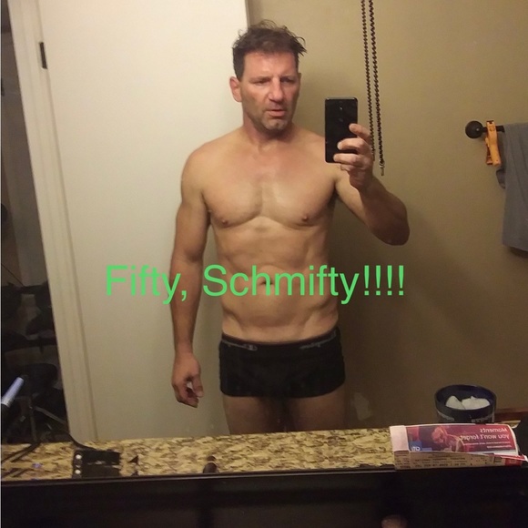 Giddy-Up!!! - Picture 4 of 16